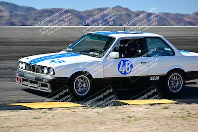 media/Mar-24-2024-Speed Ventures (Sun) [[b974b326ed]]/3-Green Group/Session 2 (Bowl)/